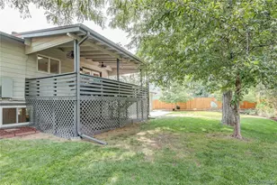 7223 S Clarkson St, Littleton, CO 80122 - Photo 47
