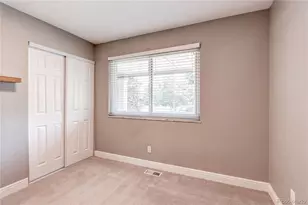 7223 S Clarkson St, Littleton, CO 80122 - Photo 31