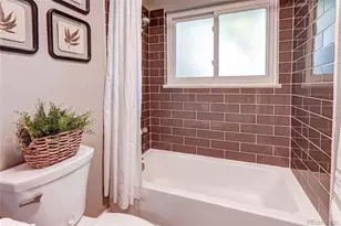 7223 S Clarkson St, Littleton, CO 80122 - Photo 29