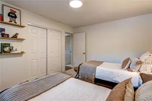 7223 S Clarkson St, Littleton, CO 80122 - Photo 27