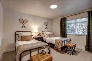 7223 S Clarkson St, Littleton, CO 80122 - Photo 25
