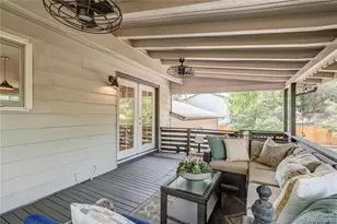 7223 S Clarkson St, Littleton, CO 80122 - Photo 17