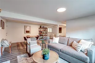 7223 S Clarkson St, Littleton, CO 80122 - Photo 35
