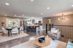 7223 S Clarkson St, Littleton, CO 80122 - Photo 7