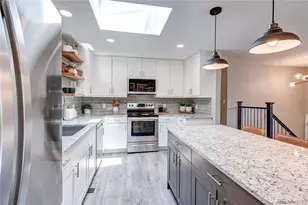 7223 S Clarkson St, Littleton, CO 80122 - Photo 9