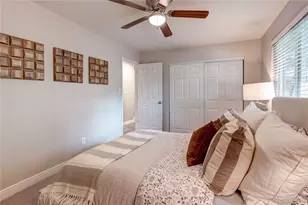 7223 S Clarkson St, Littleton, CO 80122 - Photo 23