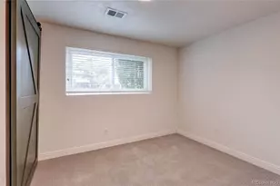 7223 S Clarkson St, Littleton, CO 80122 - Photo 37
