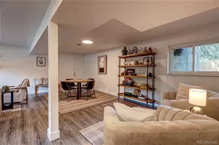 7223 S Clarkson St, Littleton, CO 80122 - Photo 33