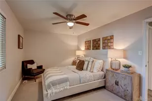 7223 S Clarkson St, Littleton, CO 80122 - Photo 19