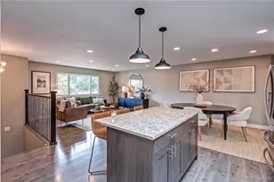 7223 S Clarkson St, Littleton, CO 80122 - Photo 11