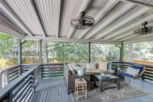 7223 S Clarkson St, Littleton, CO 80122 - Photo 15