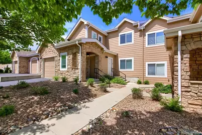 2863 W 119th Avenue #13-202, Westminster, CO 80234 - Photo 1