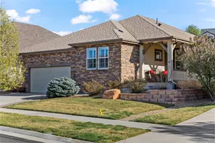 8725 Deframe Ct, Arvada, CO 80005 - Photo 1