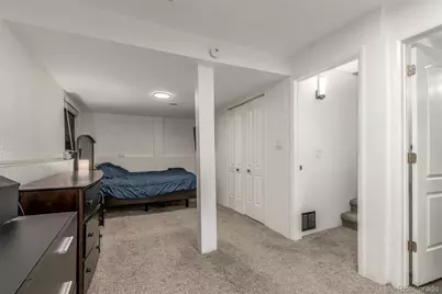 19583 E Buchanan Place, Aurora, CO 80011 - Photo 15