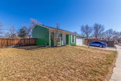 19583 E Buchanan Place, Aurora, CO 80011 - Photo 3