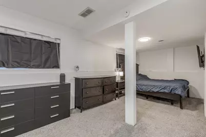 19583 E Buchanan Place, Aurora, CO 80011 - Photo 13