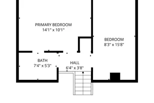 19583 E Buchanan Pl, Aurora, CO 80011 - Photo 11