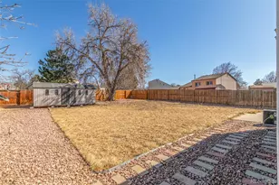 19583 E Buchanan Pl, Aurora, CO 80011 - Photo 7