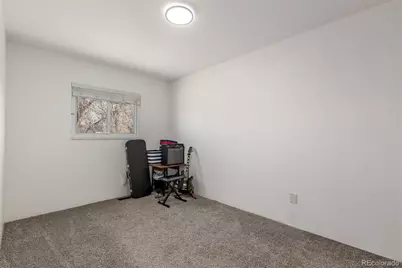 19583 E Buchanan Place, Aurora, CO 80011 - Photo 19