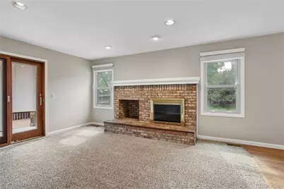 7075 Eldridge Court, Arvada, CO 80004 - Photo 15