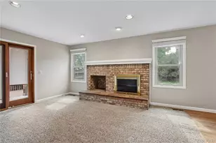 7075 Eldridge Ct, Arvada, CO 80004 - Photo 15