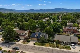 7075 Eldridge Ct, Arvada, CO 80004 - Photo 1