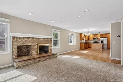 7075 Eldridge Court, Arvada, CO 80004 - Photo 17