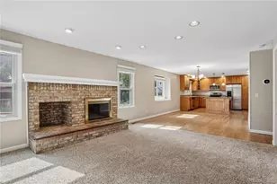 7075 Eldridge Ct, Arvada, CO 80004 - Photo 17