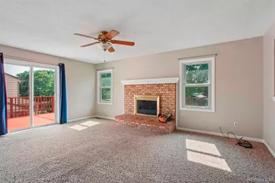 7075 Eldridge Court, Arvada, CO 80004 - Photo 19