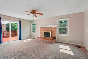 7075 Eldridge Ct, Arvada, CO 80004 - Photo 19