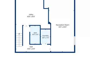 7075 Eldridge Ct, Arvada, CO 80004 - Photo 43