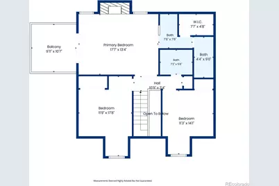 7075 Eldridge Court, Arvada, CO 80004 - Photo 41