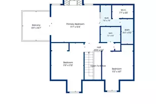 7075 Eldridge Ct, Arvada, CO 80004 - Photo 41