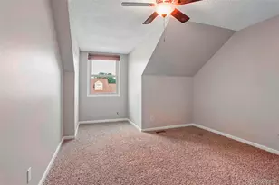7075 Eldridge Ct, Arvada, CO 80004 - Photo 25