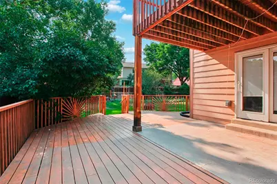 7075 Eldridge Court, Arvada, CO 80004 - Photo 33