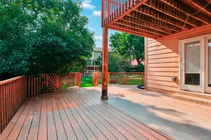 7075 Eldridge Ct, Arvada, CO 80004 - Photo 33