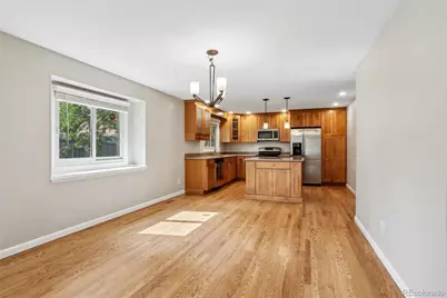 7075 Eldridge Court, Arvada, CO 80004 - Photo 9
