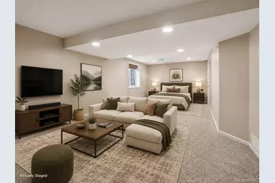 7075 Eldridge Court, Arvada, CO 80004 - Photo 29