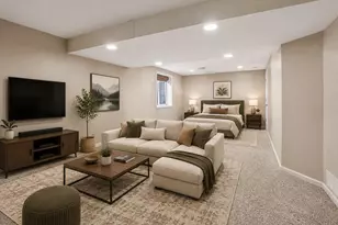 7075 Eldridge Ct, Arvada, CO 80004 - Photo 29