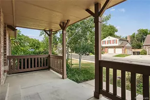 7075 Eldridge Ct, Arvada, CO 80004 - Photo 3
