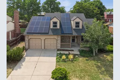 7075 Eldridge Court, Arvada, CO 80004 - Photo 39