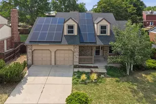 7075 Eldridge Ct, Arvada, CO 80004 - Photo 39