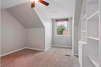 7075 Eldridge Court, Arvada, CO 80004 - Photo 27