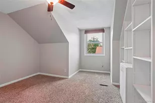 7075 Eldridge Ct, Arvada, CO 80004 - Photo 27