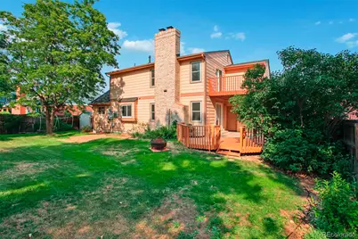 7075 Eldridge Court, Arvada, CO 80004 - Photo 35
