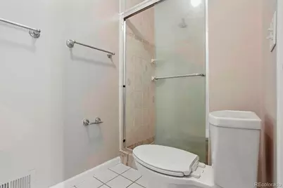 7075 Eldridge Court, Arvada, CO 80004 - Photo 23