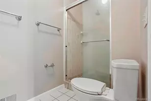 7075 Eldridge Ct, Arvada, CO 80004 - Photo 23