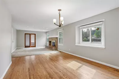 7075 Eldridge Court, Arvada, CO 80004 - Photo 11