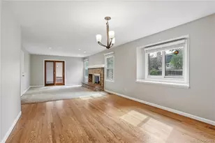 7075 Eldridge Ct, Arvada, CO 80004 - Photo 11