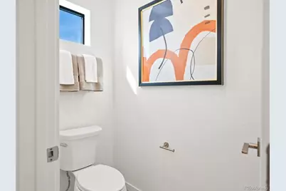 2062 S Holly Street #1, Denver, CO 80222 - Photo 23